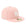 newera-59fifty-cap