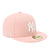 newera-59fifty-cap