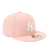 newera-59fifty-cap