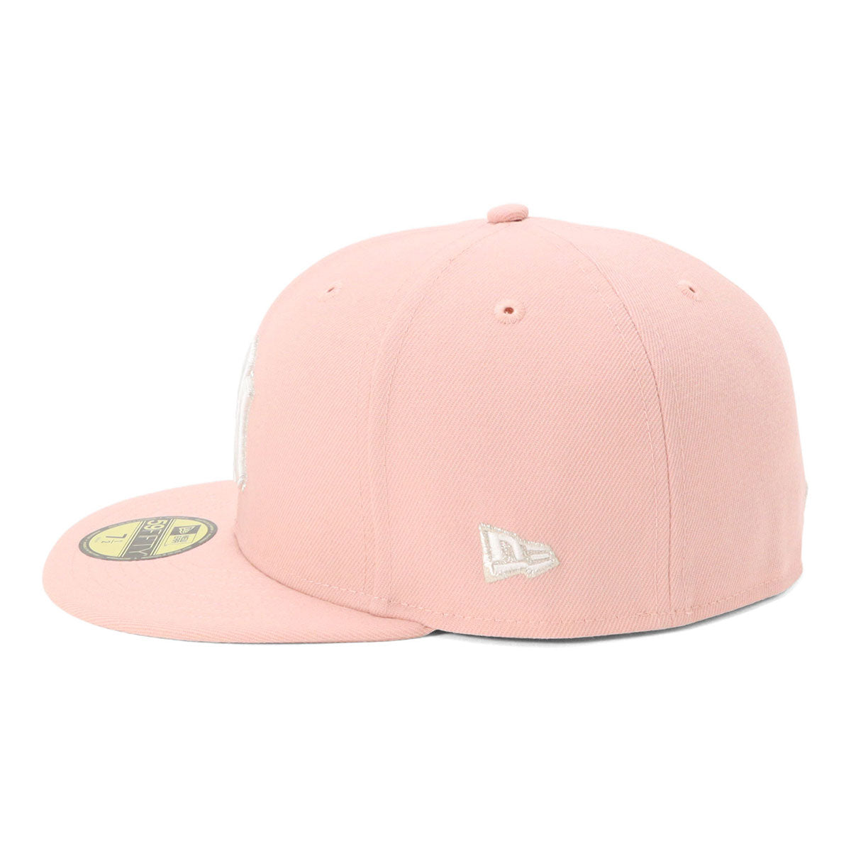 newera-59fifty-cap