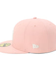 newera-59fifty-cap