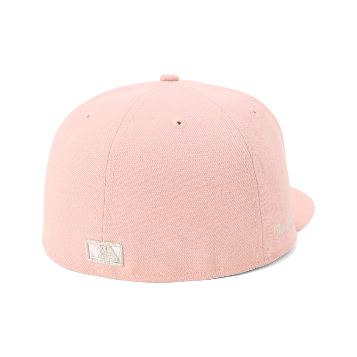 newera-59fifty-cap