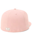 newera-59fifty-cap