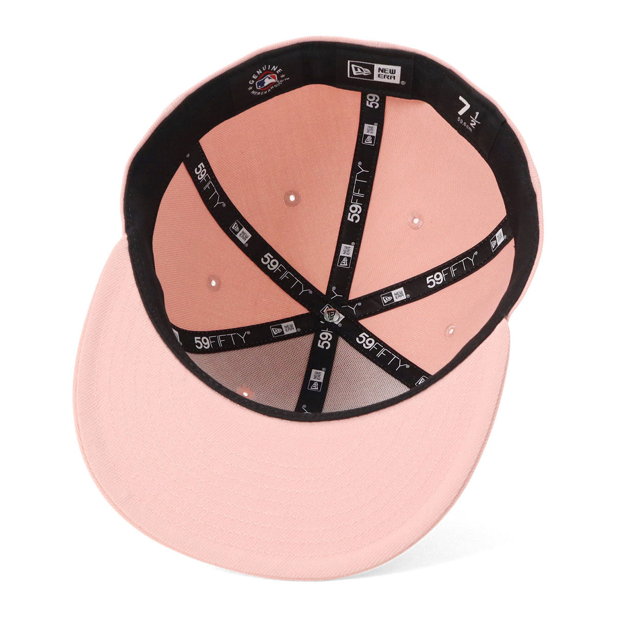 newera-59fifty-cap