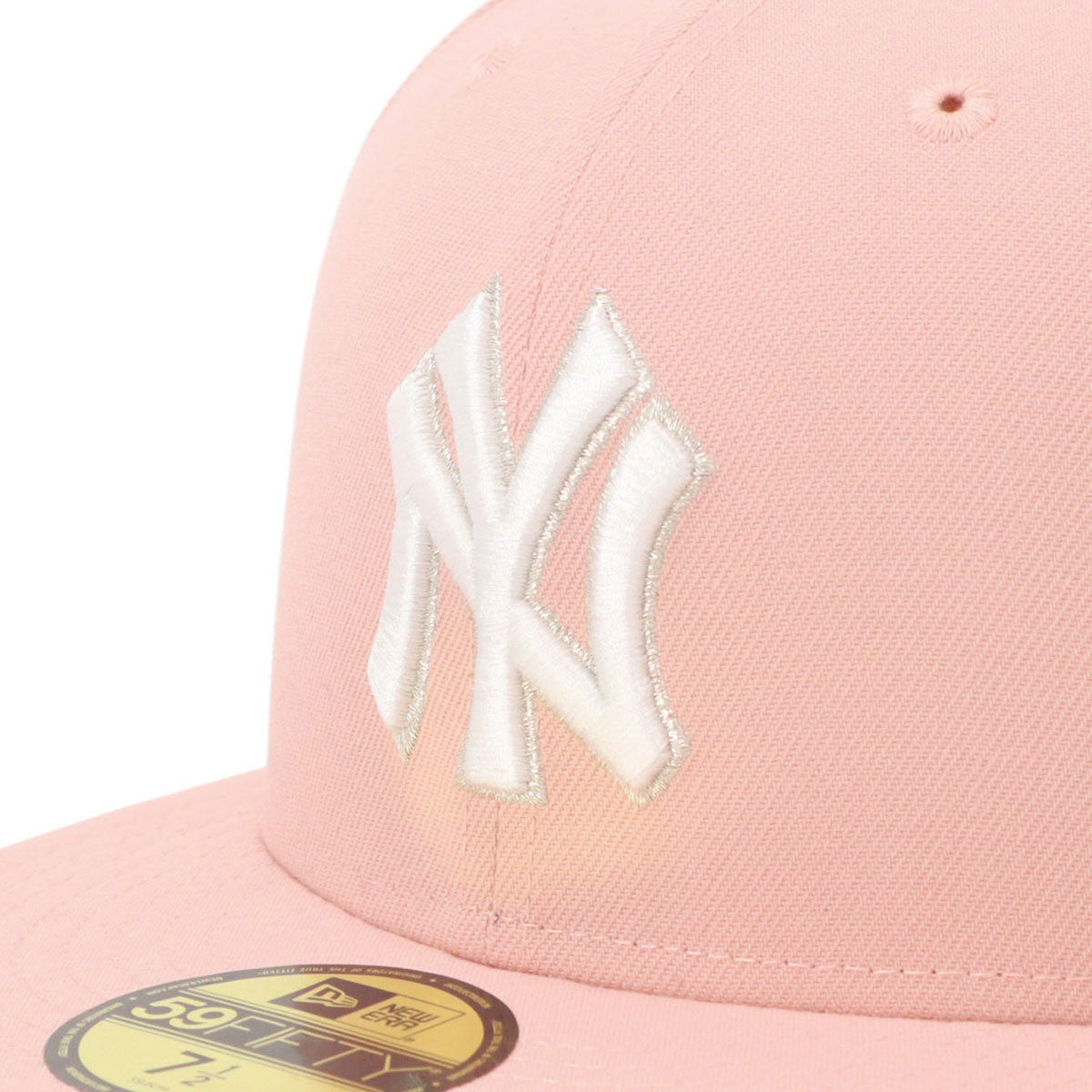 newera-59fifty-cap