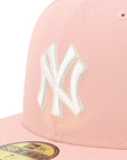 newera-59fifty-cap