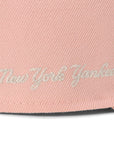 newera-59fifty-cap
