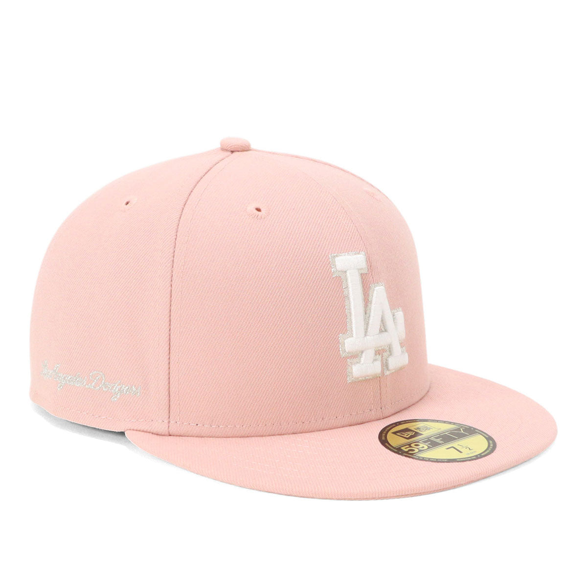 newera-59fifty-cap