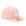 newera-59fifty-cap