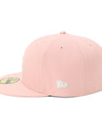 newera-59fifty-cap