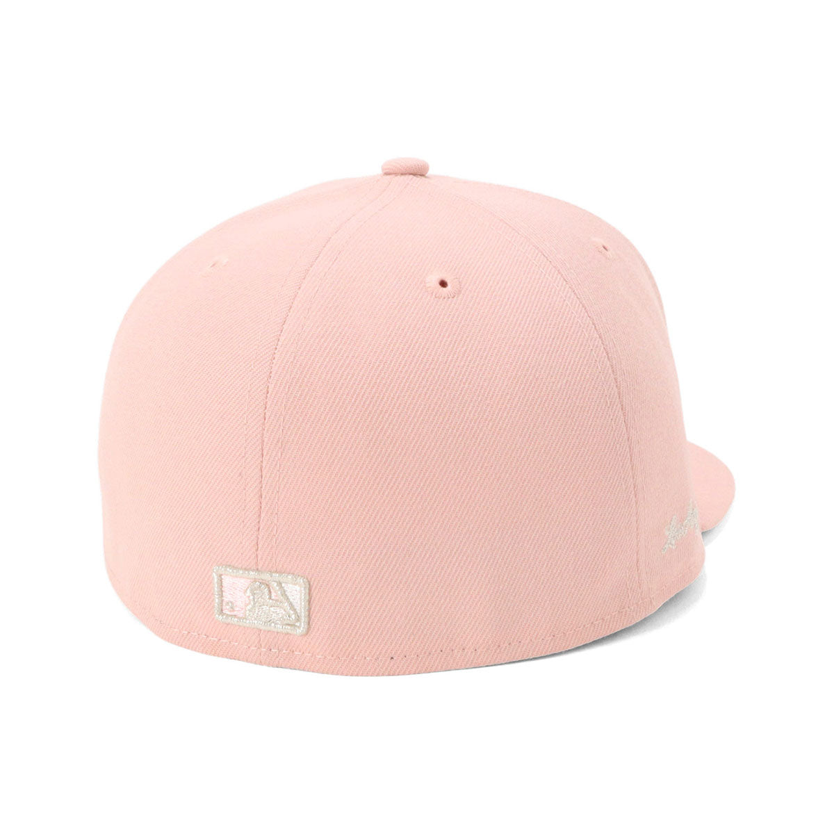 newera-59fifty-cap