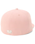 newera-59fifty-cap