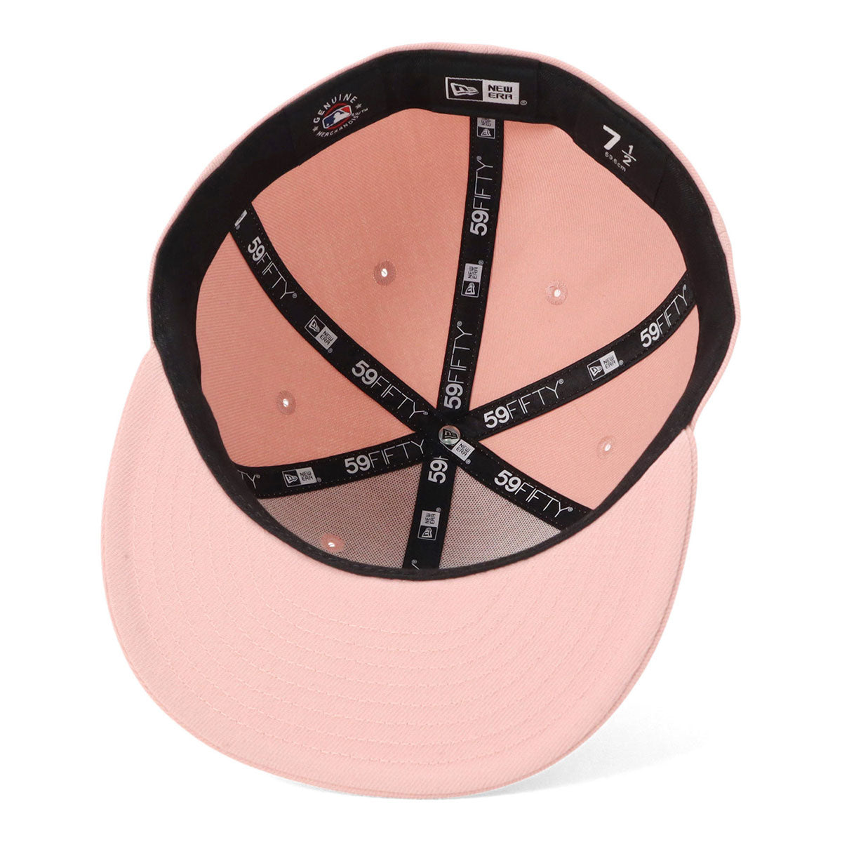 newera-59fifty-cap