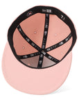 newera-59fifty-cap