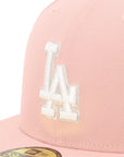 newera-59fifty-cap