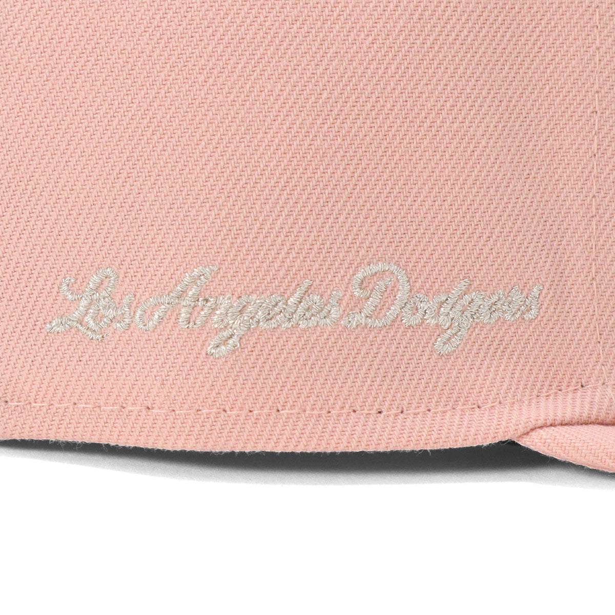 newera-59fifty-cap