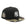 newera-59fifty-cap