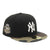newera-59fifty-cap