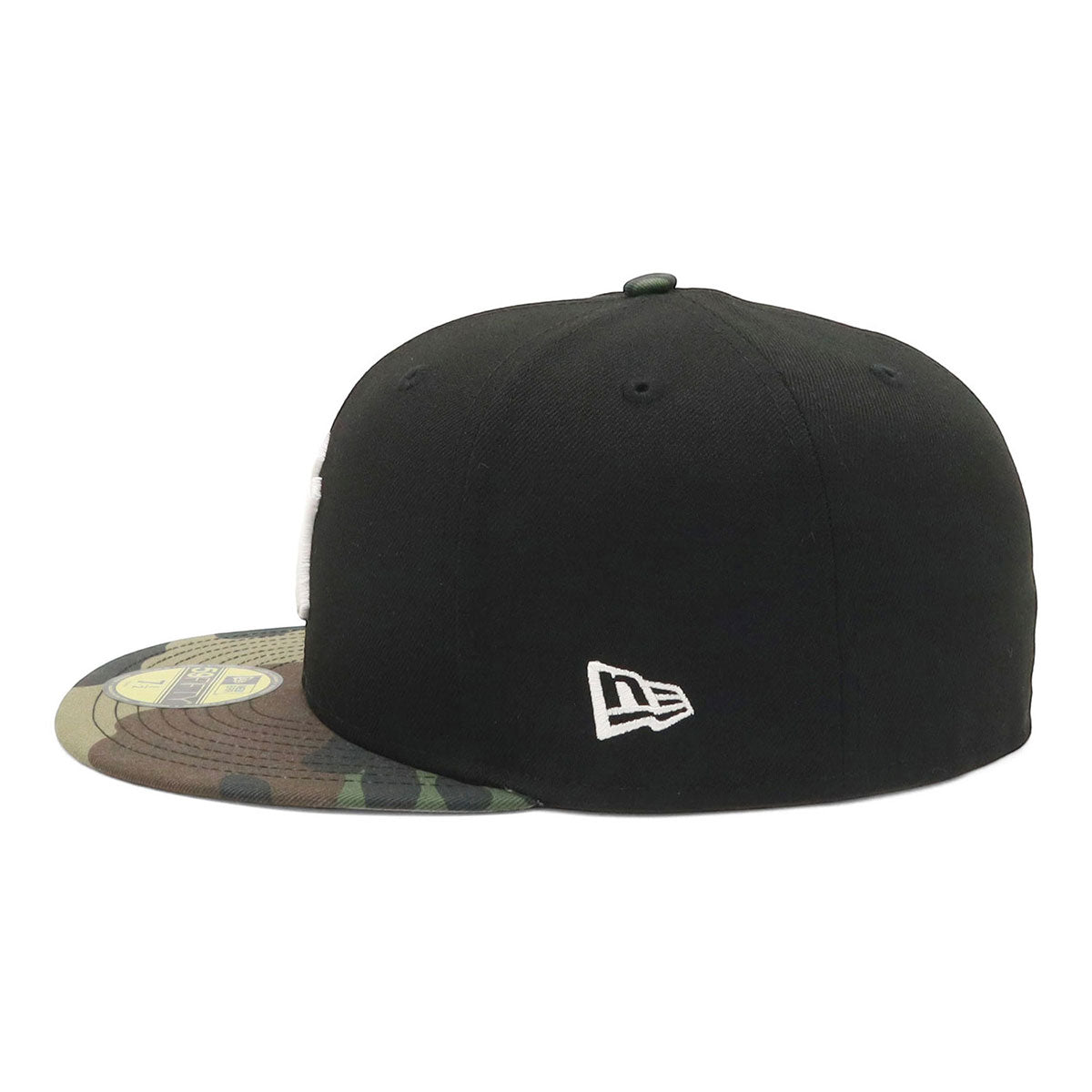 newera-59fifty-cap