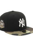 newera-59fifty-cap