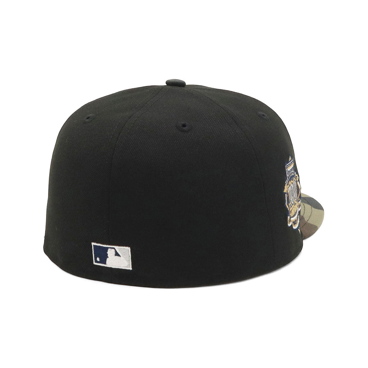 newera-59fifty-cap