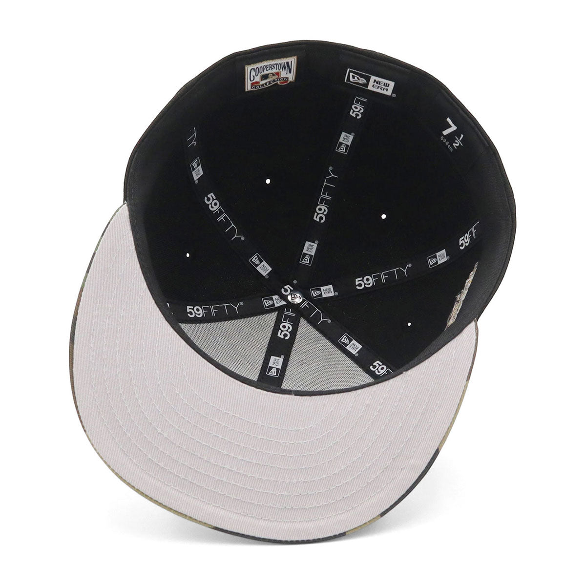 newera-59fifty-cap