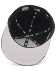 newera-59fifty-cap