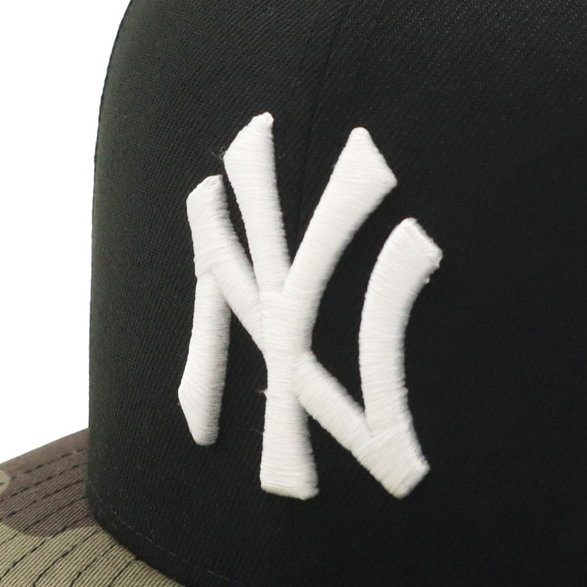 newera-59fifty-cap