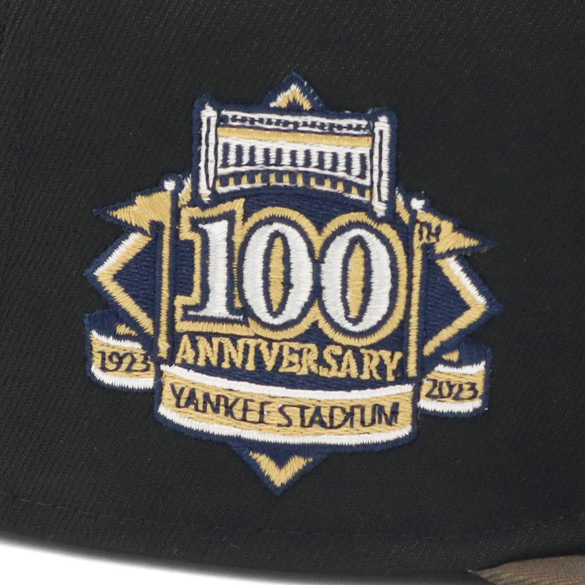 newera-59fifty-cap