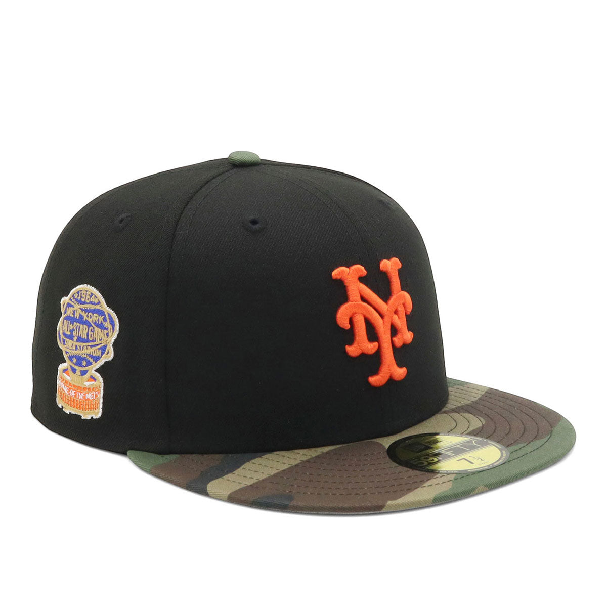 newera-59fifty-cap