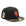 newera-59fifty-cap