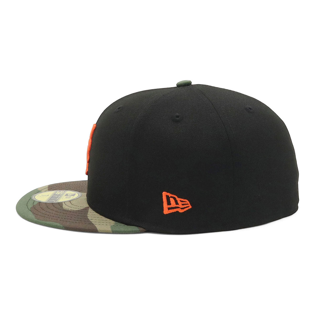 newera-59fifty-cap