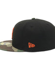 newera-59fifty-cap