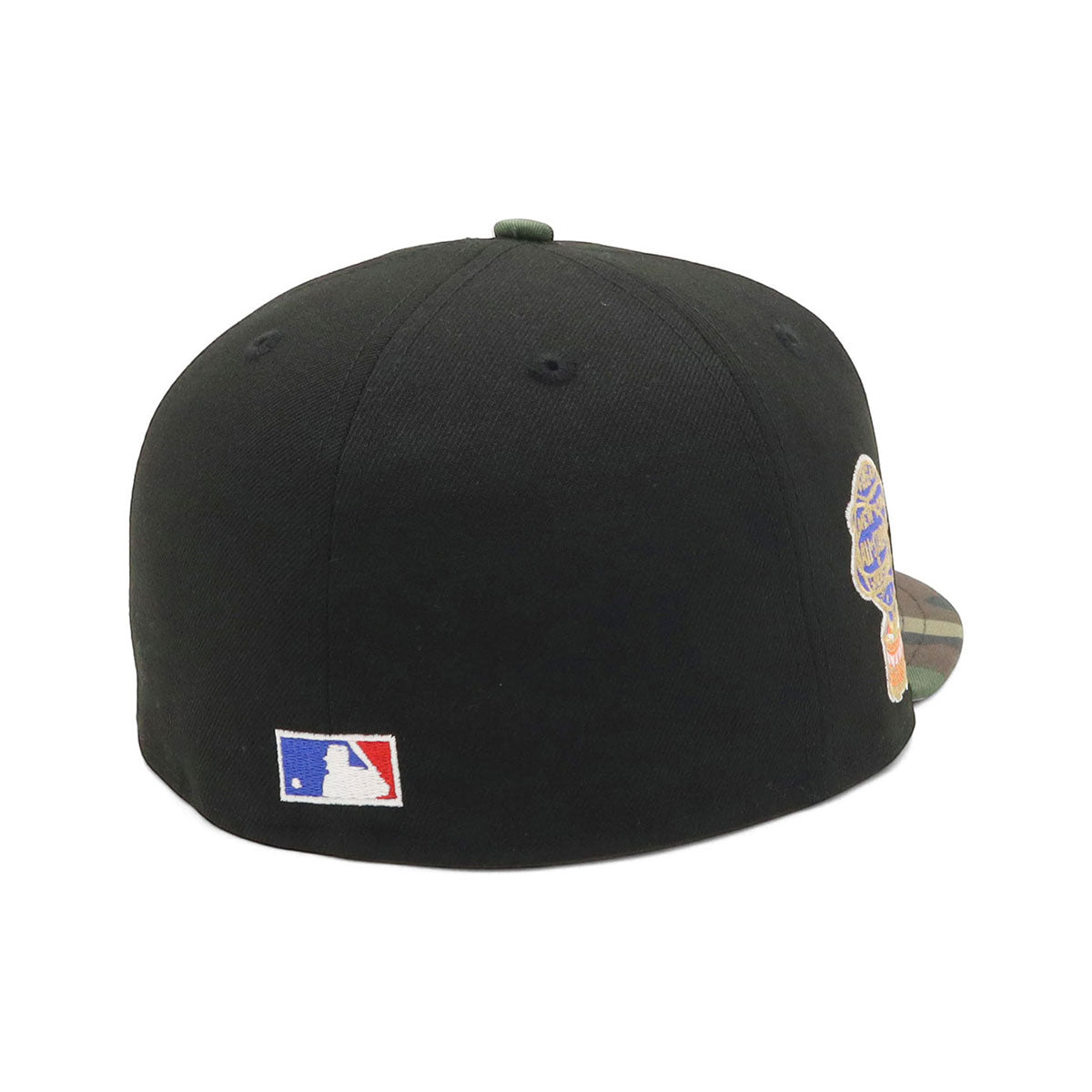 newera-59fifty-cap