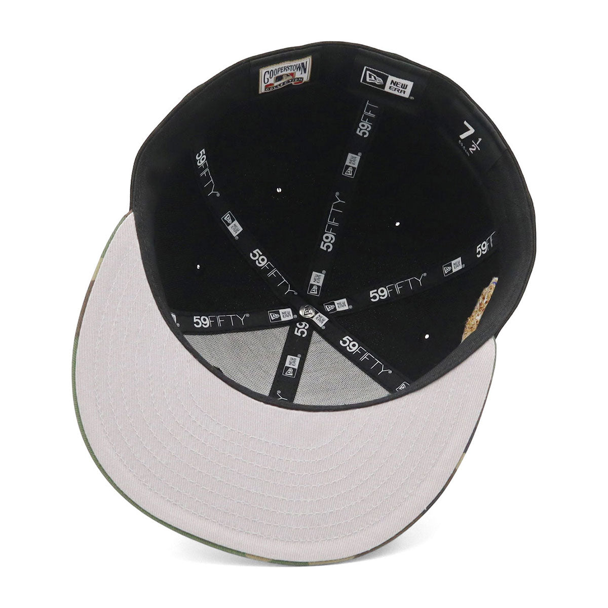 newera-59fifty-cap