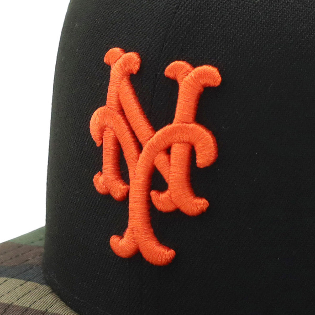 newera-59fifty-cap