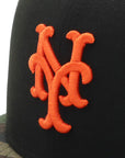 newera-59fifty-cap