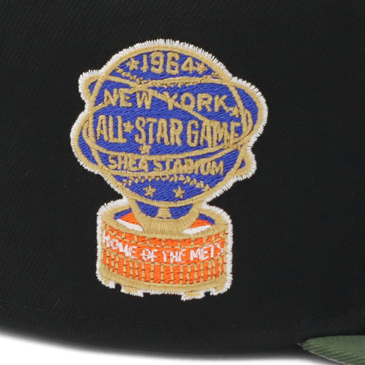 newera-59fifty-cap