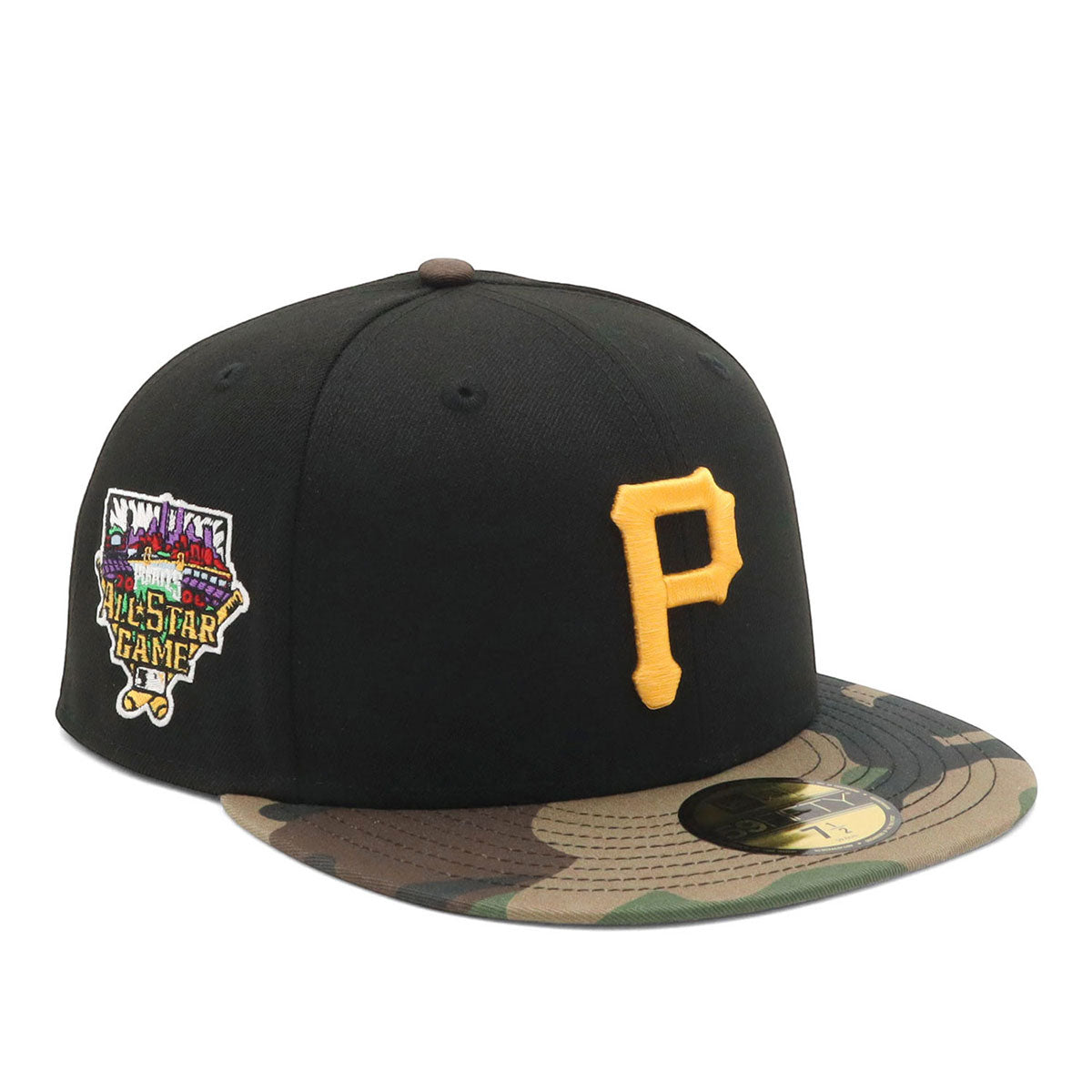 newera-59fifty-cap