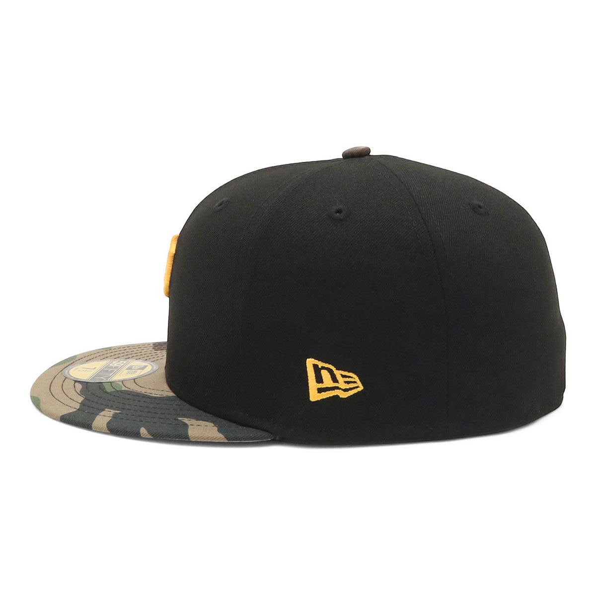 newera-59fifty-cap