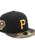 newera-59fifty-cap