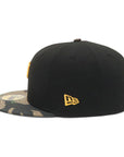newera-59fifty-cap