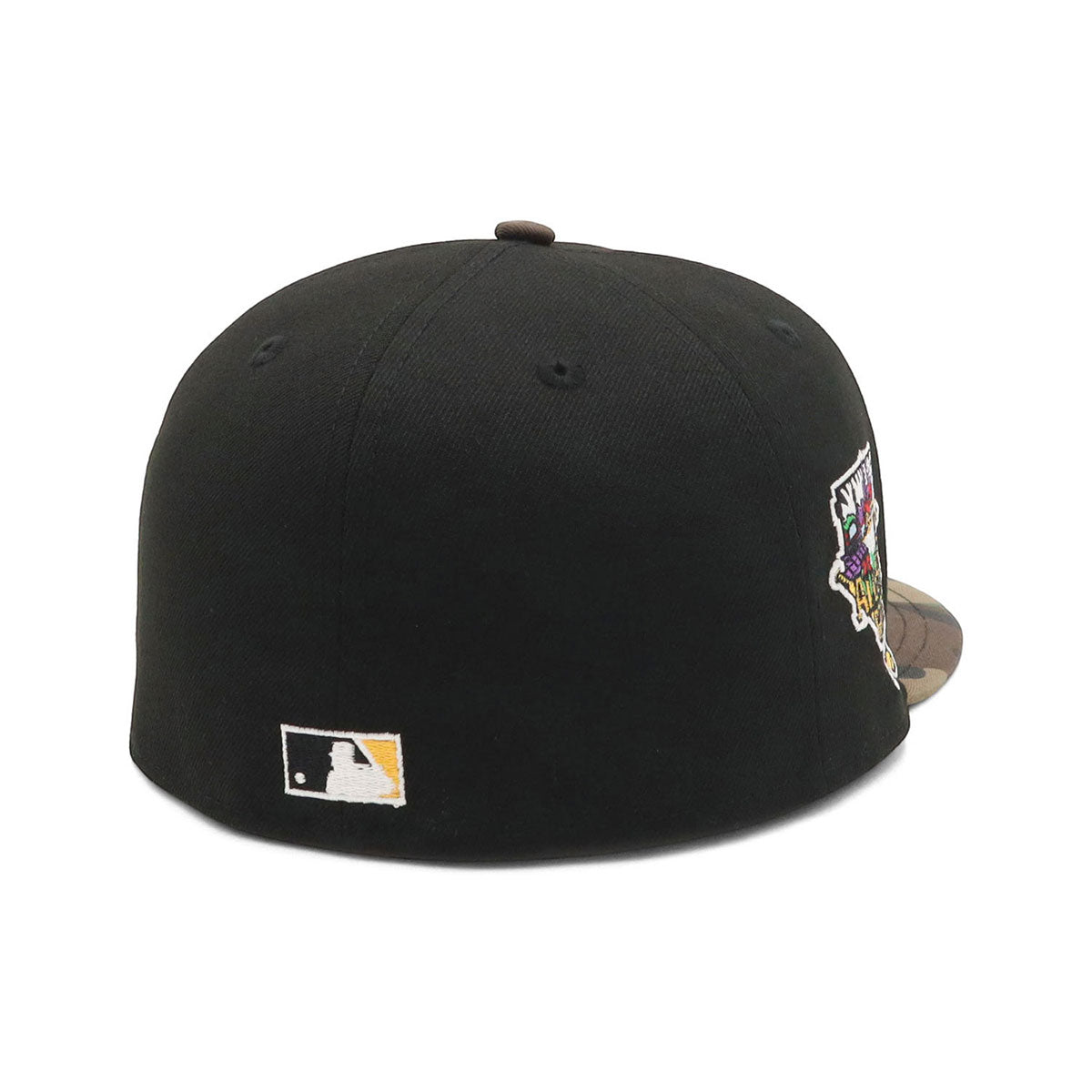 newera-59fifty-cap