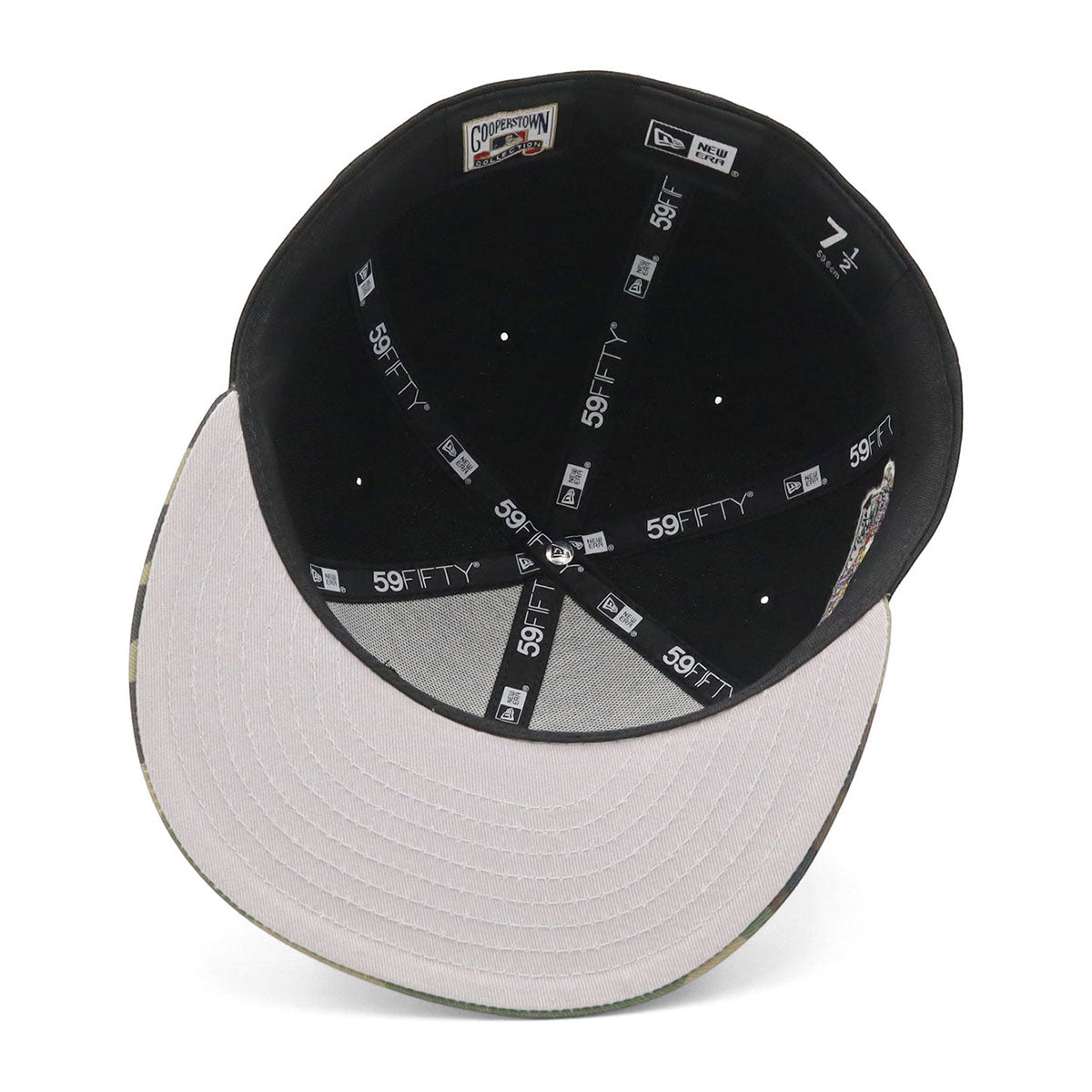 newera-59fifty-cap