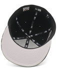 newera-59fifty-cap