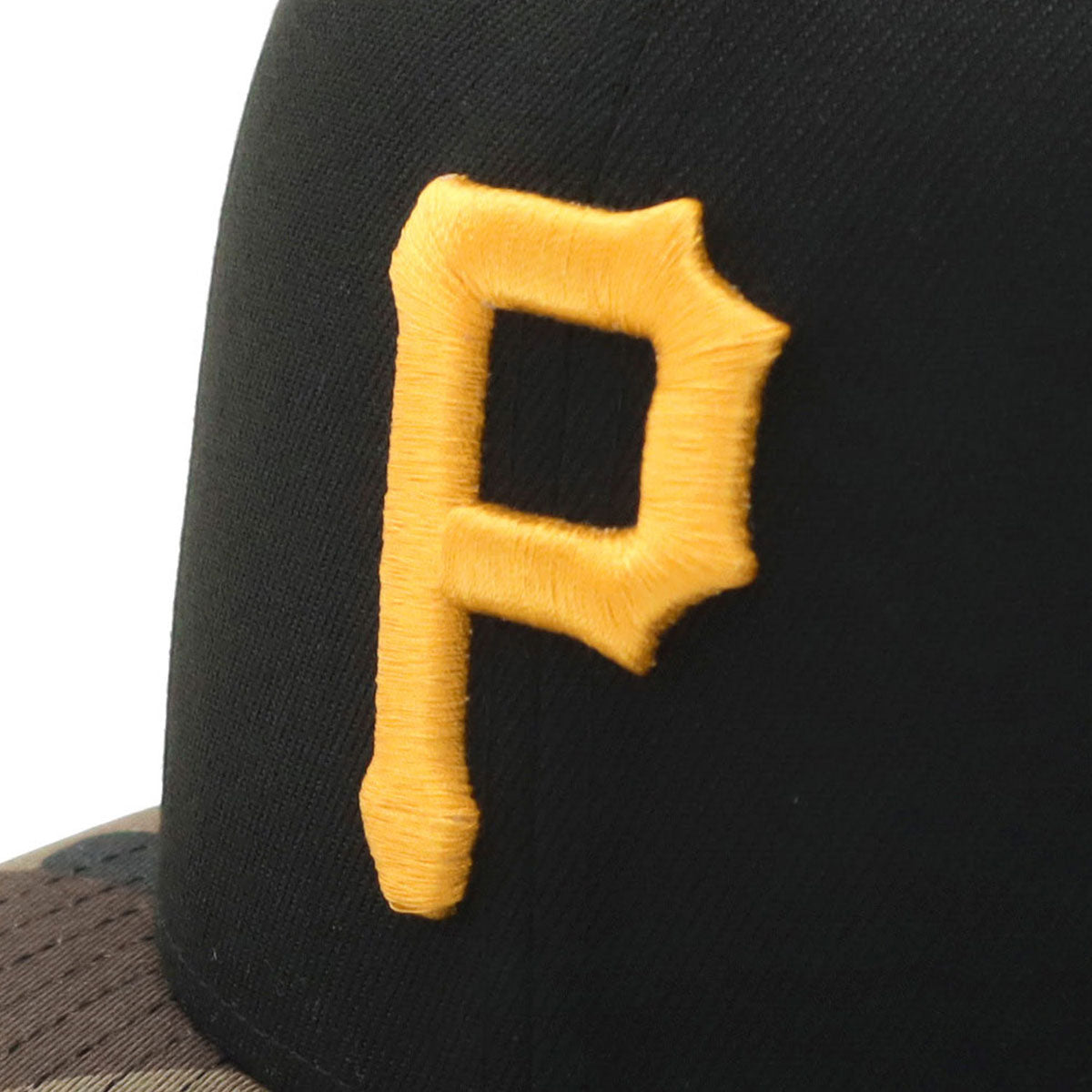newera-59fifty-cap