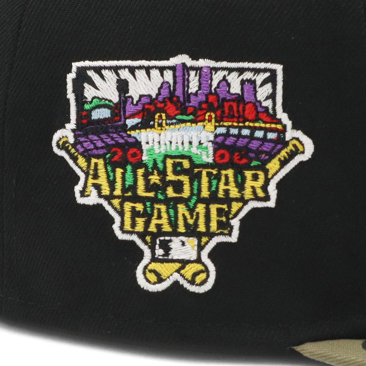 newera-59fifty-cap