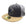 newera-59fifty-cap