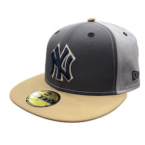 newera-59fifty-cap