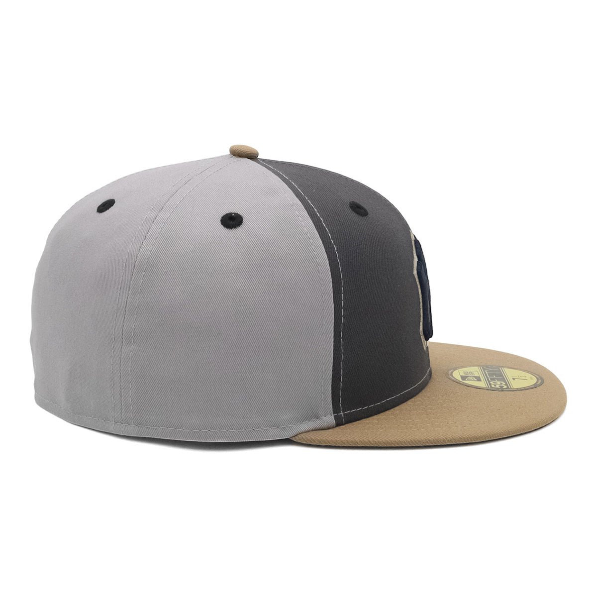 newera-59fifty-cap